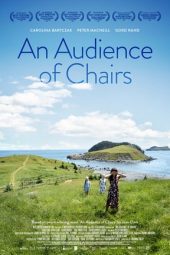 Nonton Film An Audience of Chairs (2018) Sub Indo