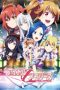 Nonton Film Idol Memories (2016) Sub Indo