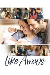 Nonton Film Like Arrows (2018) Sub Indo