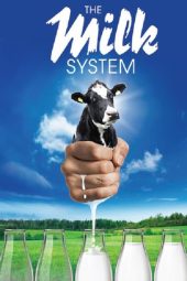 Nonton Film The Milk System (2018) Sub Indo