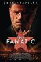 Nonton Film The Fanatic (2019) Sub Indo