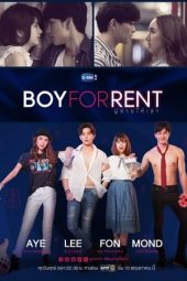 Nonton Film Boy For Rent (2019) Sub Indo