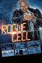 Nonton Film Rogue Cell (2019) Sub Indo Nonton Film Rogue Cell (2019) Sub Indo