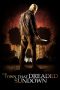 Nonton Film The Town That Dreaded Sundown (2014) Sub Indo