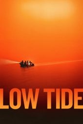 Nonton Film Low Tide (2019) Sub Indo