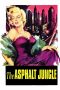 Nonton Film The Asphalt Jungle (1950) Sub Indo Nonton Film The Asphalt Jungle (1950) Sub Indo