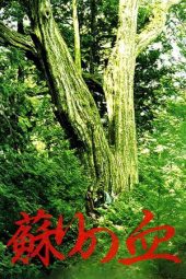 Nonton Film The Blood of Rebirth (2009) Sub Indo