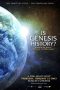 Nonton Film Is Genesis History? (2017) Sub Indo