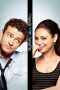 Nonton Film Friends with Benefits (2011) Sub Indo