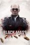 Nonton Film Black Mass (2015) Sub Indo