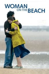 Nonton Film Woman on the Beach (2006) gt Sub Indo