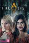 Nonton Film The A List Season 01 (2018) Sub Indo Nonton Film The A List Season 01 (2018) Sub Indo