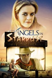 Nonton Film Angels in Stardust (2014) gt Sub Indo