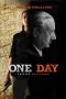 Nonton Film One Day: Justice Delivered (2019) Sub Indo