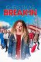 Nonton Film Christmas Break-In (2018) gt Sub Indo