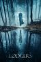 Nonton Film The Lodgers (2017) Sub Indo