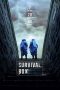 Nonton Film Survival Box (2019) Sub Indo