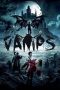 Nonton Film Vamps (2017) Sub Indo