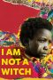 Nonton Film I Am Not a Witch (2017) Sub Indo