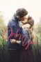 Nonton Film Only You (2018) Sub Indo