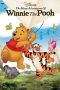 Nonton Film The Many Adventures of Winnie the Pooh (1977) Sub Indo