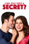 Nonton Film Can You Keep a Secret? (2019) Sub Indo