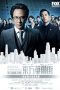 Nonton Film The Trading Floor (2018) Sub Indo Nonton Film The Trading Floor (2018) Sub Indo