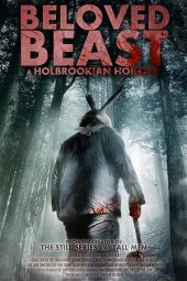 Nonton Film Beloved Beast (2018) gt Sub Indo