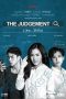 Nonton Film The Judgement (2018) Sub Indo