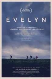 Nonton Film Evelyn (2018) Sub Indo