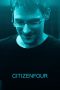 Nonton Film Citizenfour (2014) Sub Indo