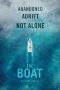 Nonton Film The Boat (2018) Sub Indo