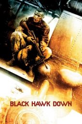 Nonton Film Black Hawk Down (2001) Sub Indo