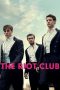 Nonton Film The Riot Club (2014) Sub Indo