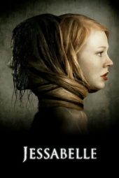 Nonton Film Jessabelle (2014) Sub Indo