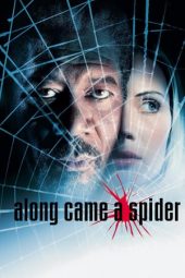 Nonton Film Along Came a Spider (2001) Sub Indo