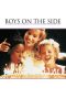 Nonton Film Boys on the Side (1995) Sub Indo