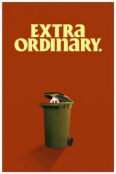 Nonton Film Extra Ordinary (2019) Sub Indo