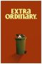 Nonton Film Extra Ordinary (2019) Sub Indo