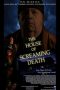 Nonton Film The House of Screaming Death (2017) Sub Indo