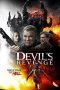 Nonton Film Devil’s Revenge (2019) Sub Indo