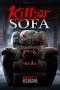 Nonton Film Killer Sofa (2019) Sub Indo Nonton Film Killer Sofa (2019) Sub Indo