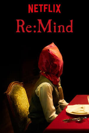 Nonton Re:Mind (2017) Sub Indo