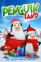 Nonton Film Penguin Land (2019) Sub Indo