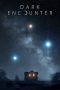 Nonton Film Dark Encounter (2019) Sub Indo Nonton Film Dark Encounter (2019) Sub Indo