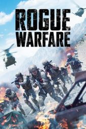 Nonton Film Rogue Warfare (2019) Sub Indo