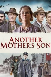 Nonton Film Another Mother’s Son (2017) Sub Indo