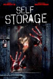 Nonton Film Self Storage (2013) Sub Indo