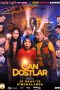 Nonton Film Can Dostlar (2019) Sub Indo