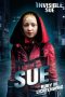 Nonton Film Invisible Sue (2019) Sub Indo